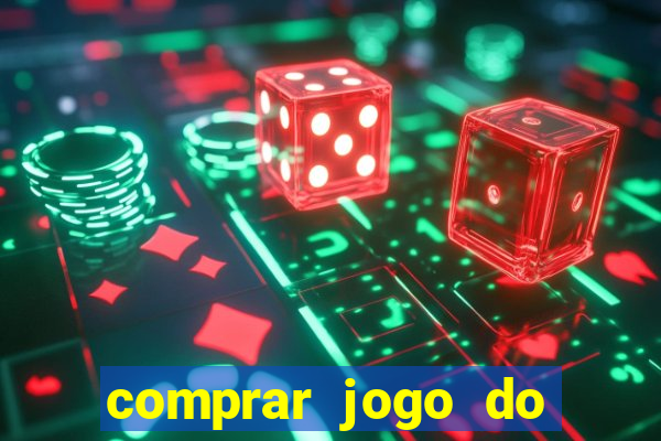 comprar jogo do corinthians premiere
